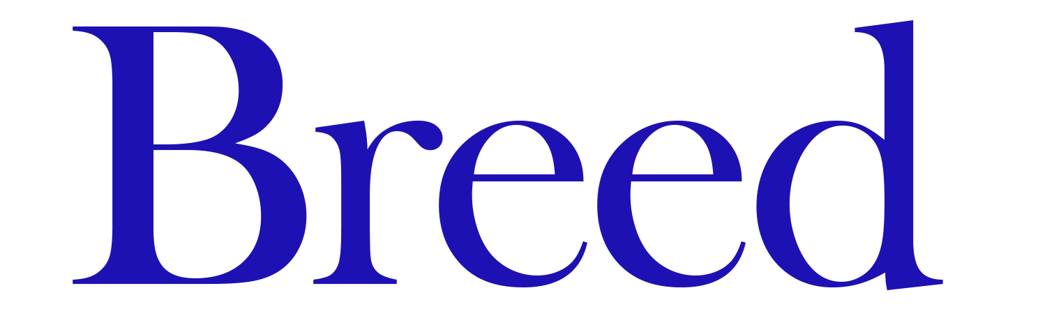 Breed